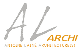 Lainé Architecture